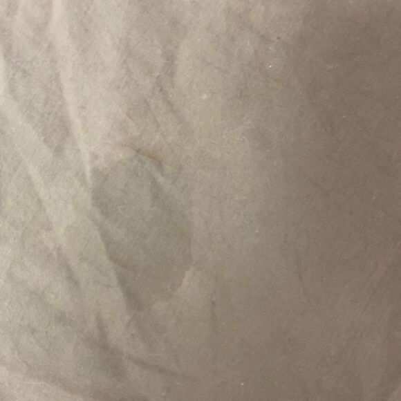 Tasha Polizza western saddle blanket size 58x60 Heavy weight quality - Picture 12 of 12